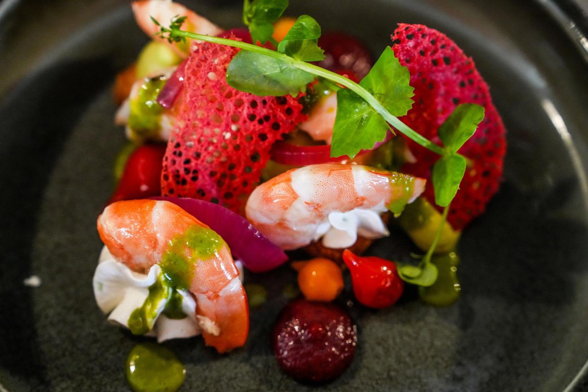 Logis Hotel & Restaurant Le Cadet De Gascogne Saint-Justin  Buitenkant foto
