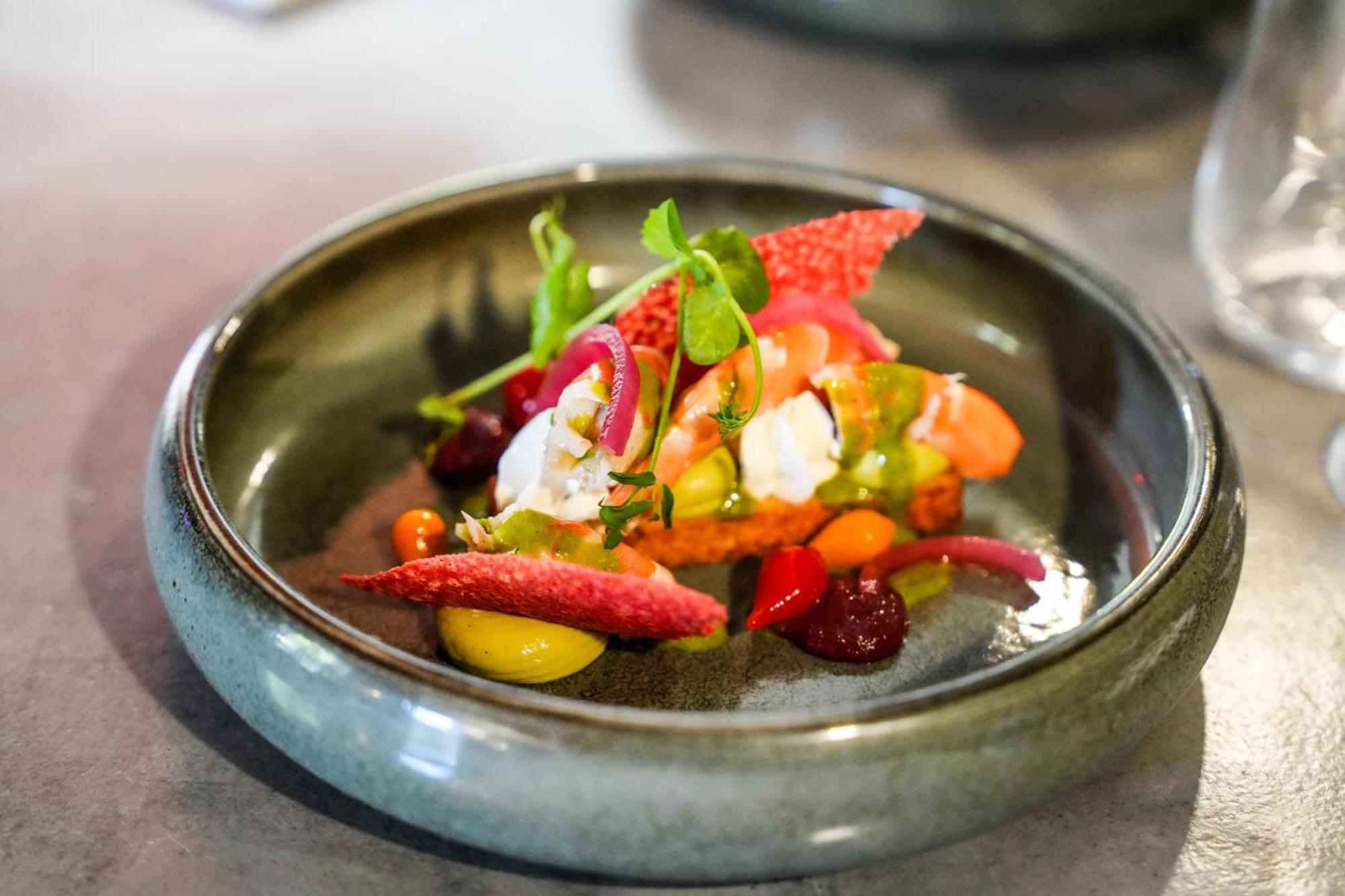 Logis Hotel & Restaurant Le Cadet De Gascogne Saint-Justin  Buitenkant foto
