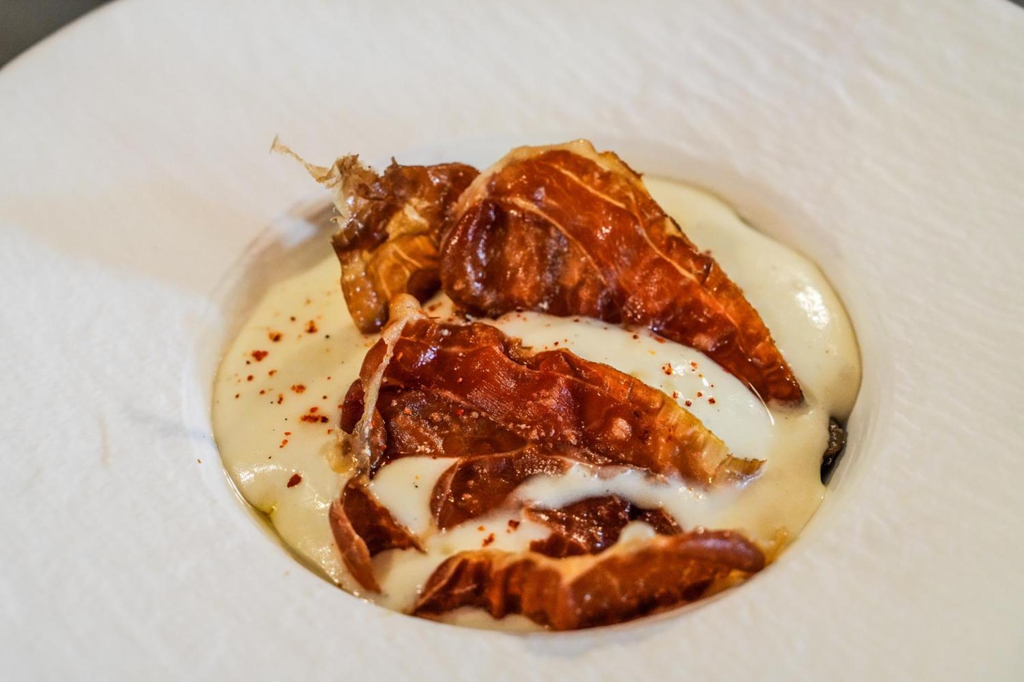 Logis Hotel & Restaurant Le Cadet De Gascogne Saint-Justin  Buitenkant foto